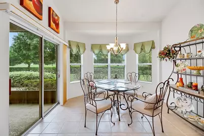 24128 Robinwood Street, Leesburg, FL 34748 - Photo 17