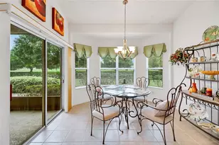 24128 Robinwood St, Leesburg, FL 34748 - Photo 17