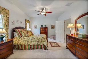 24128 Robinwood St, Leesburg, FL 34748 - Photo 47