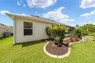 1253 Greenville Way, The Villages, FL 32162 - Photo 55