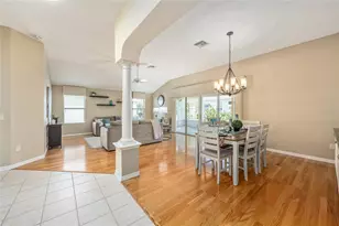 1253 Greenville Way, The Villages, FL 32162 - Photo 15