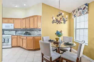 1253 Greenville Way, The Villages, FL 32162 - Photo 23