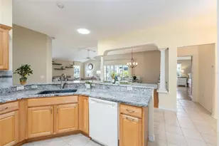 1253 Greenville Way, The Villages, FL 32162 - Photo 25