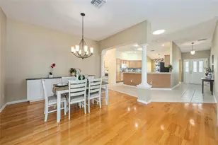 1253 Greenville Way, The Villages, FL 32162 - Photo 13