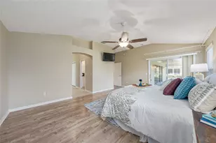 1253 Greenville Way, The Villages, FL 32162 - Photo 31