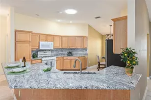 1253 Greenville Way, The Villages, FL 32162 - Photo 19