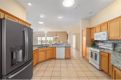 1253 Greenville Way, The Villages, FL 32162 - Photo 17