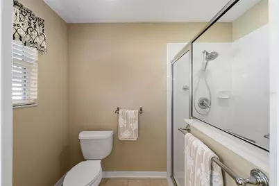 1253 Greenville Way, The Villages, FL 32162 - Photo 23
