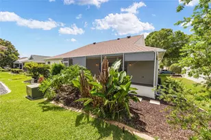 1253 Greenville Way, The Villages, FL 32162 - Photo 57