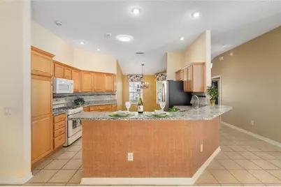 1253 Greenville Way, The Villages, FL 32162 - Photo 13