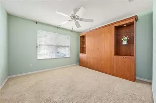 1253 Greenville Way, The Villages, FL 32162 - Photo 41