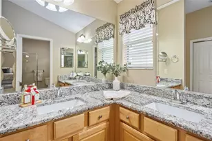 1253 Greenville Way, The Villages, FL 32162 - Photo 39