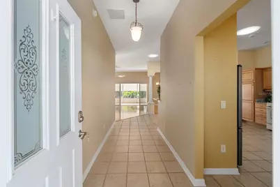 1253 Greenville Way, The Villages, FL 32162 - Photo 5