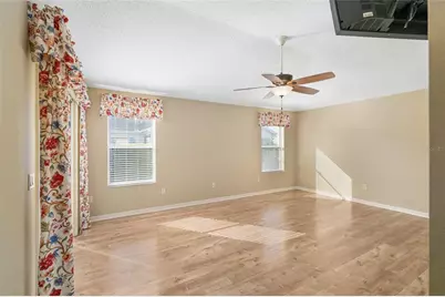 1253 Greenville Way, The Villages, FL 32162 - Photo 19