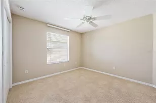1253 Greenville Way, The Villages, FL 32162 - Photo 45