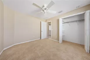 1253 Greenville Way, The Villages, FL 32162 - Photo 47