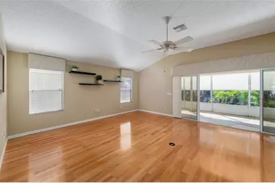 1253 Greenville Way, The Villages, FL 32162 - Photo 7