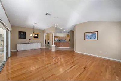 1253 Greenville Way, The Villages, FL 32162 - Photo 9