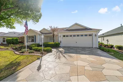 1253 Greenville Way, The Villages, FL 32162 - Photo 3