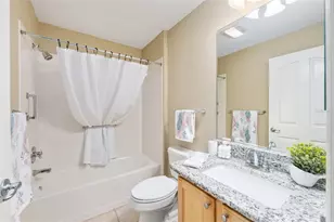 1253 Greenville Way, The Villages, FL 32162 - Photo 43