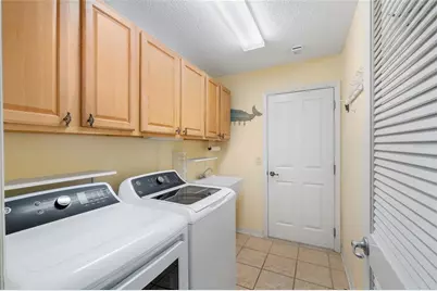 1253 Greenville Way, The Villages, FL 32162 - Photo 29