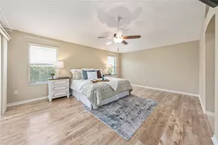 1253 Greenville Way, The Villages, FL 32162 - Photo 27