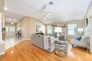 1253 Greenville Way, The Villages, FL 32162 - Photo 11