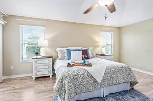 1253 Greenville Way, The Villages, FL 32162 - Photo 29