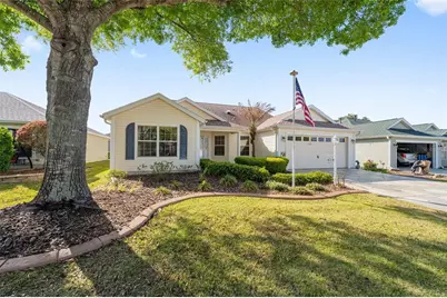 1253 Greenville Way, The Villages, FL 32162 - Photo 37