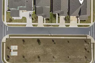 7045 SW 65th St, Ocala, FL 34474 - Photo 51