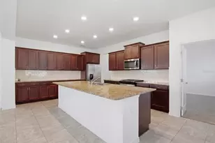 7045 SW 65th St, Ocala, FL 34474 - Photo 15