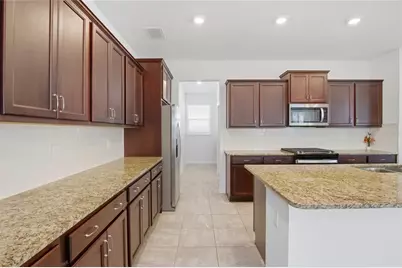 7045 SW 65th Street, Ocala, FL 34474 - Photo 13