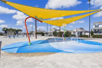 7045 SW 65th Street, Ocala, FL 34474 - Photo 57