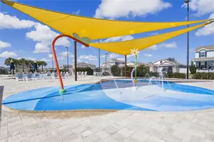 7045 SW 65th St, Ocala, FL 34474 - Photo 57