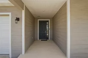 7045 SW 65th St, Ocala, FL 34474 - Photo 3
