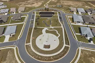 7045 SW 65th St, Ocala, FL 34474 - Photo 69