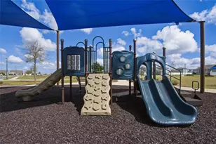 7045 SW 65th St, Ocala, FL 34474 - Photo 65