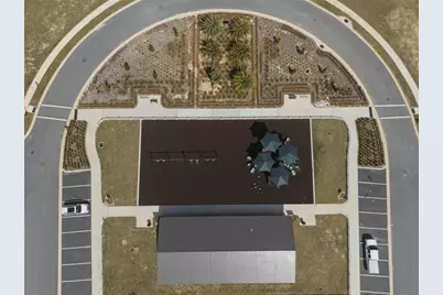 7045 SW 65th Street, Ocala, FL 34474 - Photo 71