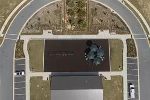 7045 SW 65th St, Ocala, FL 34474 - Photo 71