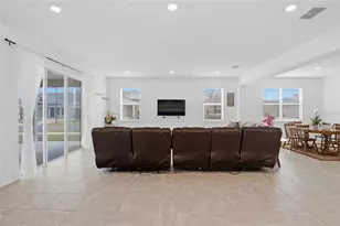 7045 SW 65th St, Ocala, FL 34474 - Photo 9