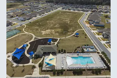 7045 SW 65th Street, Ocala, FL 34474 - Photo 59