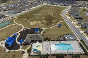 7045 SW 65th St, Ocala, FL 34474 - Photo 59