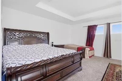 7045 SW 65th Street, Ocala, FL 34474 - Photo 25