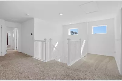 7045 SW 65th Street, Ocala, FL 34474 - Photo 21