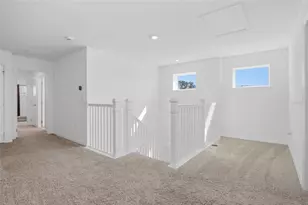 7045 SW 65th St, Ocala, FL 34474 - Photo 21