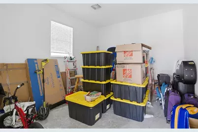 7045 SW 65th Street, Ocala, FL 34474 - Photo 37