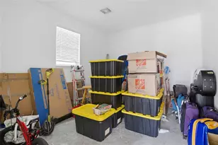 7045 SW 65th St, Ocala, FL 34474 - Photo 37