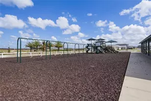 7045 SW 65th St, Ocala, FL 34474 - Photo 73