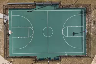 7045 SW 65th St, Ocala, FL 34474 - Photo 61