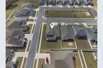 7045 SW 65th Street, Ocala, FL 34474 - Photo 47